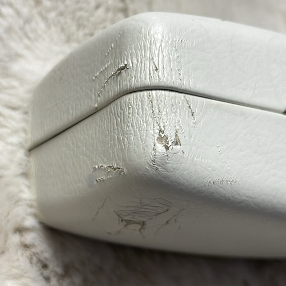 Versace Glasses Case - Picture 7 of 11